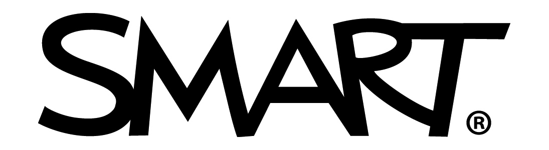 SMART Technologies SOW5-SBID-75 5 Y Assure warranty + RM for GX 75in AV Warranty / Service